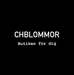 C H Blommor, Hörby öppettider