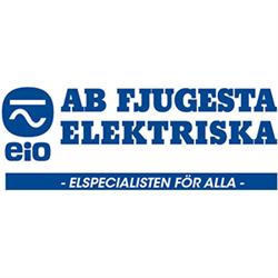 Fjugesta Elektriska, AB, öppettider