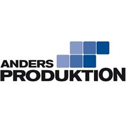 Anders Produktion AB, Uppsala öppettider
