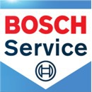 Auto-Bil i Göteborg AB - Bosch Car Service, Västra Frölunda öppettider