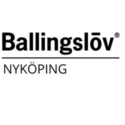 Ballingslöv Nyköping, öppettider