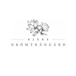Drömträdgård Bjäre AB - Reneé Jerleke, Ängelholm öppettider