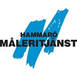 Hammarö Måleritjänst AB, öppettider