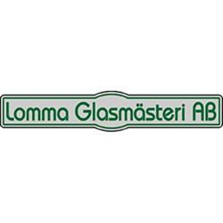 Lomma Glasmästeri AB, öppettider
