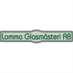 Lomma Glasmästeri AB, öppettider