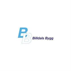 Billdals Bygg AB, öppettider