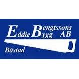 Eddie Bengtsson Bygg AB, Båstad öppettider