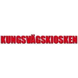 Kungsvägskiosken Pizzeria, Flen öppettider