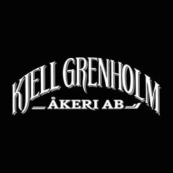 Grenholm Kjell Åkeri AB, Boliden öppettider