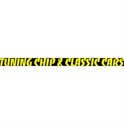 Tuning chip & classic cars Tcc Cars AB, Värnamo öppettider