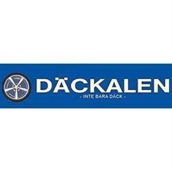 Däckalen AB, Karlstad öppettider