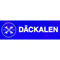 Däckalen AB, Karlstad öppettider