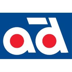 Grens Bil & Bärgning/AD Bilverkstad, Deje öppettider
