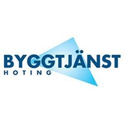 Byggtjänst i Hoting AB, öppettider