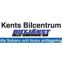 Biltjänst Olle Gruvris AB, Rättvik öppettider
