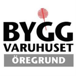 Byggvaruhuset i Öregrund AB, öppettider