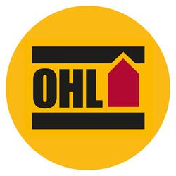 Ohlssons AB, Landskrona öppettider