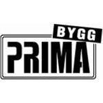 Prima Bygg AB, Kävlinge öppettider