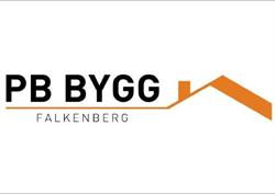 PB Bygg & Inredning AB, Falkenberg öppettider