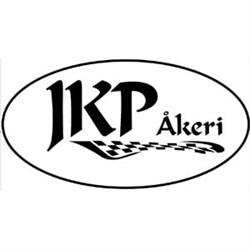 JKP Åkeri AB - Åkeri Östersund, Fåker öppettider