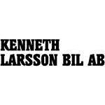 Kenneth Larsson Bil AB, Sandviken öppettider