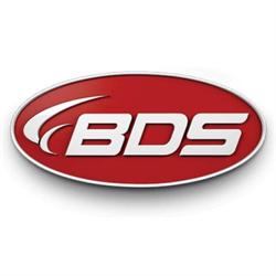 Hedins Bilservice AB / BDS-bilverkstad & reservdelsbutik, Strängnäs öppettider