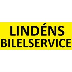 Roland Lindéns Bilelservice AB, Norrköping öppettider