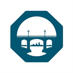 Contractor Bygg i Skellefteå AB, öppettider