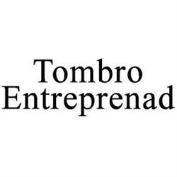 Tombro Entreprenad, Vaxholm öppettider