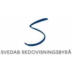 Svedab i Sveg AB, öppettider