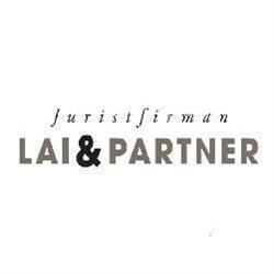 Juristfirman Lai & Partner - Fastighets- & fordringstvister, Göteborg öppettider