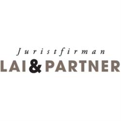 Juristfirman Lai & Partner - Fastighets- & fordringstvister, Göteborg öppettider