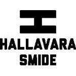 Hallavara Smidesverkstad AB, Båstad öppettider