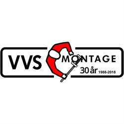 VVS Montage i Bålsta AB, öppettider