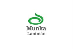 Munka Lantmän, Munka-Ljungby öppettider