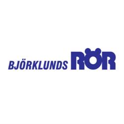 Björklunds Rör AB, Arvika öppettider