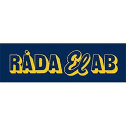 Råda Elektriska AB, Lidköping öppettider