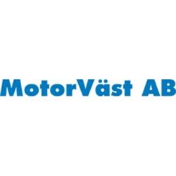 MotorVäst AB, Hällevadsholm öppettider