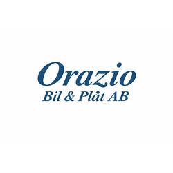 Orazio Bil & Plåt AB, Hägersten öppettider
