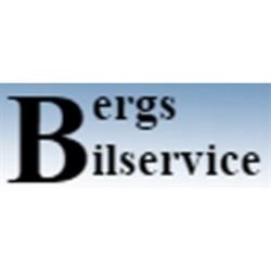 Berghs Bilservice, Uddevalla öppettider