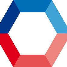 Laserkraft AB, Bredaryd öppettider