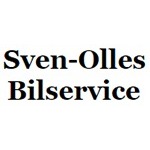 Sven-Olles Bilservice, Malmö öppettider