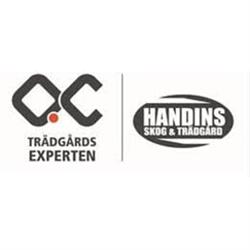 Handins Outdoor AB, Tvååker öppettider