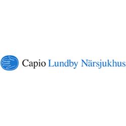 Capio Lundby Sjukhus AB, Göteborg öppettider