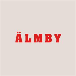 Älmby Entreprenad AB, Älmhult öppettider