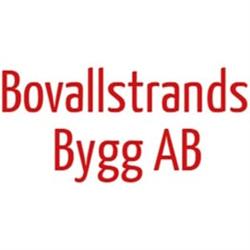 Bovallstrands Bygg AB, öppettider