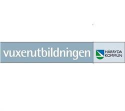 Vuxenutbildningen, Mölnlycke öppettider