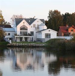 KEAB, Byggnadsfirman Kristianstad Entreprenad AB, öppettider