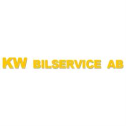 KW Bilservice AB, Alvesta öppettider