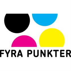 Fyra Punkter AB, Värnamo öppettider